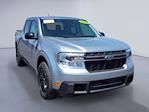2024 Ford Maverick SuperCrew Cab AWD Pickup for sale #75886A - photo 4