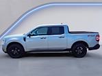 2024 Ford Maverick SuperCrew Cab AWD Pickup for sale #75886A - photo 5