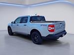 2024 Ford Maverick SuperCrew Cab AWD Pickup for sale #75886A - photo 6