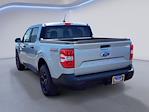 2024 Ford Maverick SuperCrew Cab AWD Pickup for sale #75886A - photo 2