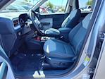 2024 Ford Maverick SuperCrew Cab AWD Pickup for sale #75886A - photo 7