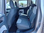 2024 Ford Maverick SuperCrew Cab AWD Pickup for sale #75886A - photo 8