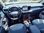 2024 Ford Maverick SuperCrew Cab AWD Pickup for sale #75886A - photo 9