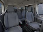 2024 Ford Transit 350 High Roof RWD, Passenger Van for sale #75887 - photo 10