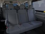 2024 Ford Transit 350 High Roof RWD, Passenger Van for sale #75887 - photo 11