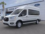 2024 Ford Transit 350 High Roof RWD, Passenger Van for sale #75887 - photo 1