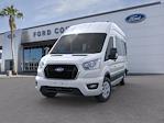 2024 Ford Transit 350 High Roof RWD, Passenger Van for sale #75887 - photo 4