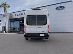 2024 Ford Transit 350 High Roof RWD, Passenger Van for sale #75887 - photo 5