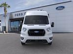 2024 Ford Transit 350 High Roof RWD, Passenger Van for sale #75887 - photo 6