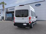 2024 Ford Transit 350 High Roof RWD, Passenger Van for sale #75887 - photo 8