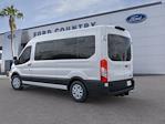 2024 Ford Transit 350 Medium Roof RWD, Passenger Van for sale #75888 - photo 2