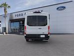 2024 Ford Transit 350 Medium Roof RWD, Passenger Van for sale #75888 - photo 5