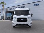 2024 Ford Transit 350 Medium Roof RWD, Passenger Van for sale #75888 - photo 6