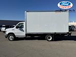 2025 Ford E-450 RWD, Box Van for sale #75889 - photo 1