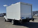 2025 Ford E-450 RWD, Box Van for sale #75889 - photo 2