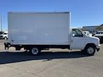 2025 Ford E-450 RWD, Box Van for sale #75889 - photo 3