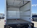 2025 Ford E-450 RWD, Box Van for sale #75889 - photo 7