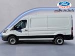 2024 Ford Transit 250 Medium Roof RWD, Empty Cargo Van for sale #75917 - photo 1