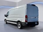 2024 Ford Transit 250 Medium Roof RWD, Empty Cargo Van for sale #75917 - photo 3