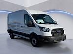 2024 Ford Transit 250 Medium Roof RWD, Empty Cargo Van for sale #75917 - photo 5