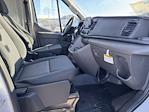 2024 Ford Transit 250 Medium Roof RWD, Empty Cargo Van for sale #75917 - photo 6