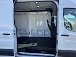 2024 Ford Transit 250 Medium Roof RWD, Empty Cargo Van for sale #75917 - photo 7