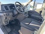 2024 Ford Transit 250 Medium Roof RWD, Empty Cargo Van for sale #75917 - photo 8