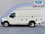 2025 Ford E-350 RWD, Service Utility Van for sale #75940 - photo 1