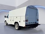 2025 Ford E-350 RWD, Service Utility Van for sale #75940 - photo 2