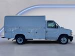 2025 Ford E-350 RWD, Service Utility Van for sale #75940 - photo 3