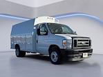 2025 Ford E-350 RWD, Service Utility Van for sale #75940 - photo 4