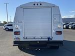 2025 Ford E-350 RWD, Service Utility Van for sale #75940 - photo 5