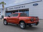 2024 Ford Ranger SuperCrew Cab 4x4, Pickup for sale #75993 - photo 2