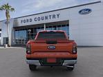 2024 Ford Ranger SuperCrew Cab 4x4, Pickup for sale #75993 - photo 5