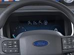 2024 Ford F-150 SuperCrew Cab 4x4, Pickup for sale #75996 - photo 13