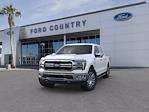 2024 Ford F-150 SuperCrew Cab 4x4, Pickup for sale #75996 - photo 4