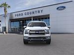 2024 Ford F-150 SuperCrew Cab 4x4, Pickup for sale #75996 - photo 6