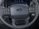 2024 Ford F-150 Regular Cab 4x2, Pickup for sale #75999 - photo 12