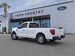 2024 Ford F-150 Regular Cab 4x2, Pickup for sale #75999 - photo 2