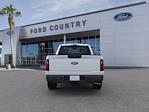 2024 Ford F-150 Regular Cab 4x2, Pickup for sale #75999 - photo 5