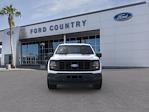 2024 Ford F-150 Regular Cab 4x2, Pickup for sale #75999 - photo 6