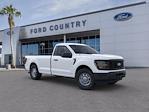 2024 Ford F-150 Regular Cab 4x2, Pickup for sale #75999 - photo 7