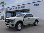 2024 Ford Ranger SuperCrew Cab 4x2, Pickup for sale #76103 - photo 1