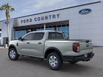 2024 Ford Ranger SuperCrew Cab 4x2, Pickup for sale #76103 - photo 2