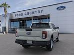 2024 Ford Ranger SuperCrew Cab 4x2, Pickup for sale #76103 - photo 8