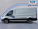 2024 Ford Transit 150 Medium Roof RWD, Empty Cargo Van for sale #76107 - photo 1