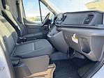 2024 Ford Transit 150 Medium Roof RWD, Empty Cargo Van for sale #76107 - photo 6