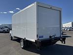 New 2025 Ford E-450 Base RWD 16' Wabash Box Van for sale #76115 - photo 2