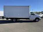 2025 Ford E-450 RWD, Box Van for sale #76115 - photo 3