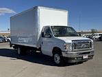 2025 Ford E-450 RWD, Box Van for sale #76115 - photo 4